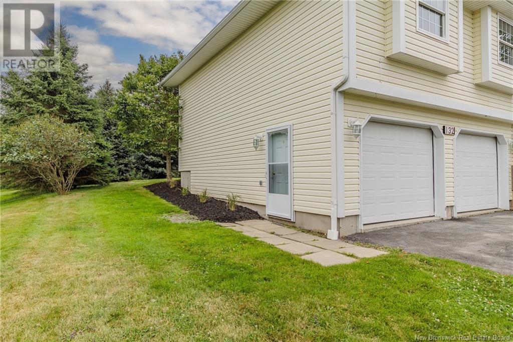 132 Chelsea Drive, Quispamsis, New Brunswick  E2E 5Z9 - Photo 39 - NB124193