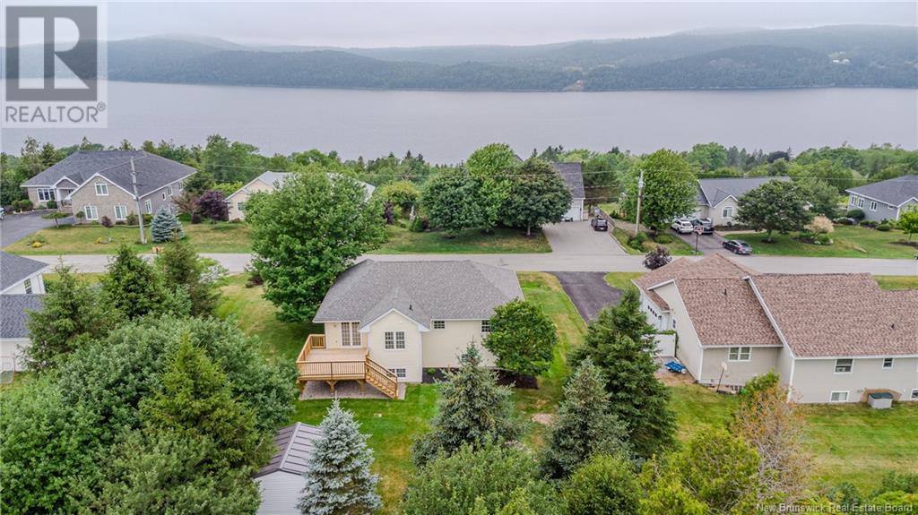 132 Chelsea Drive, Quispamsis, New Brunswick  E2E 5Z9 - Photo 41 - NB124193