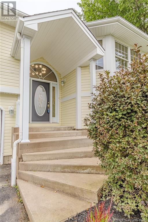 132 Chelsea Drive, Quispamsis, New Brunswick  E2E 5Z9 - Photo 5 - NB124193