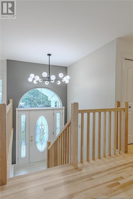 132 Chelsea Drive, Quispamsis, New Brunswick  E2E 5Z9 - Photo 6 - NB124193