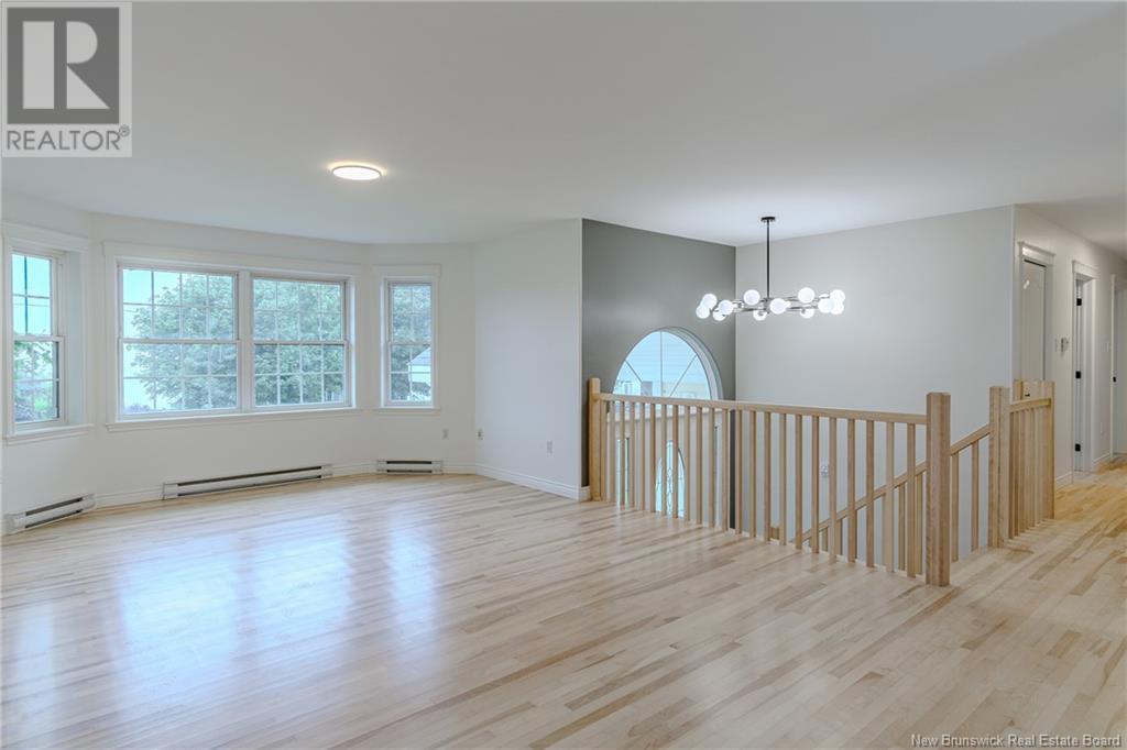 132 Chelsea Drive, Quispamsis, New Brunswick  E2E 5Z9 - Photo 8 - NB124193