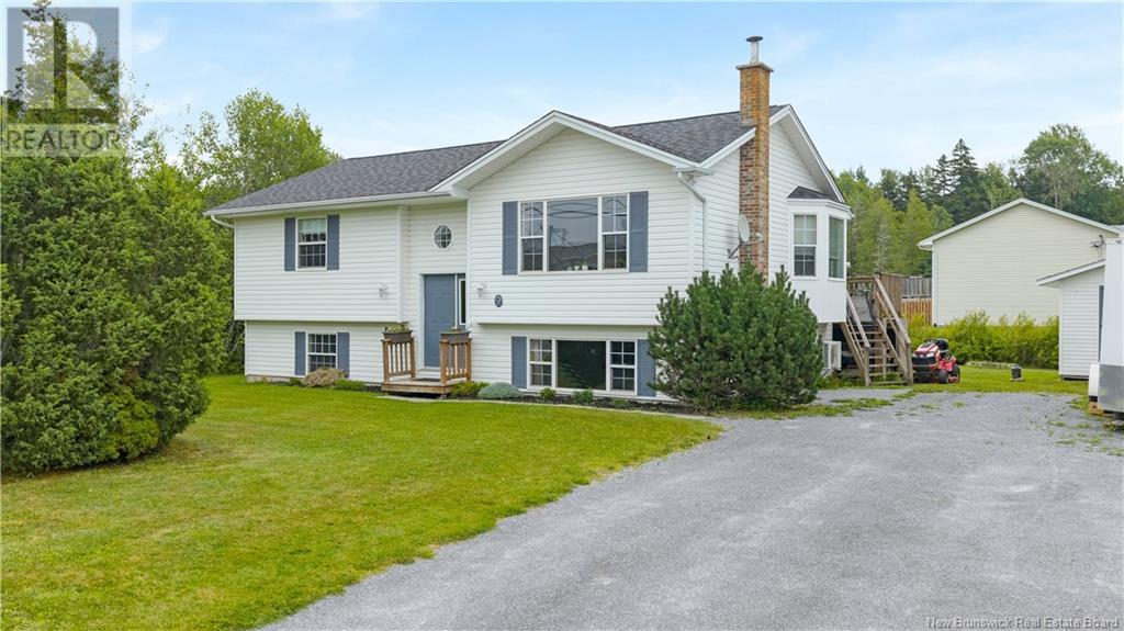 9 Dawson Street, Quispamsis, New Brunswick