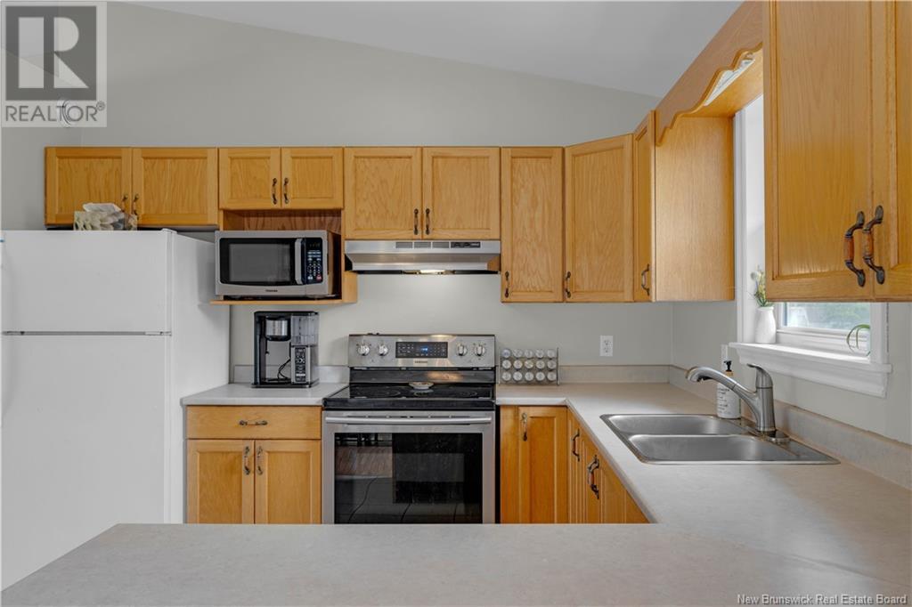 9 Dawson Street, Quispamsis, New Brunswick  E2E 5Y9 - Photo 10 - NB123525
