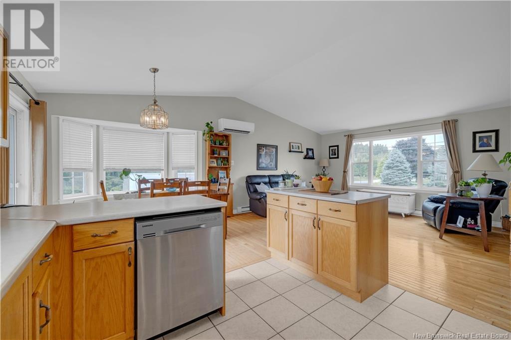 9 Dawson Street, Quispamsis, New Brunswick  E2E 5Y9 - Photo 11 - NB123525