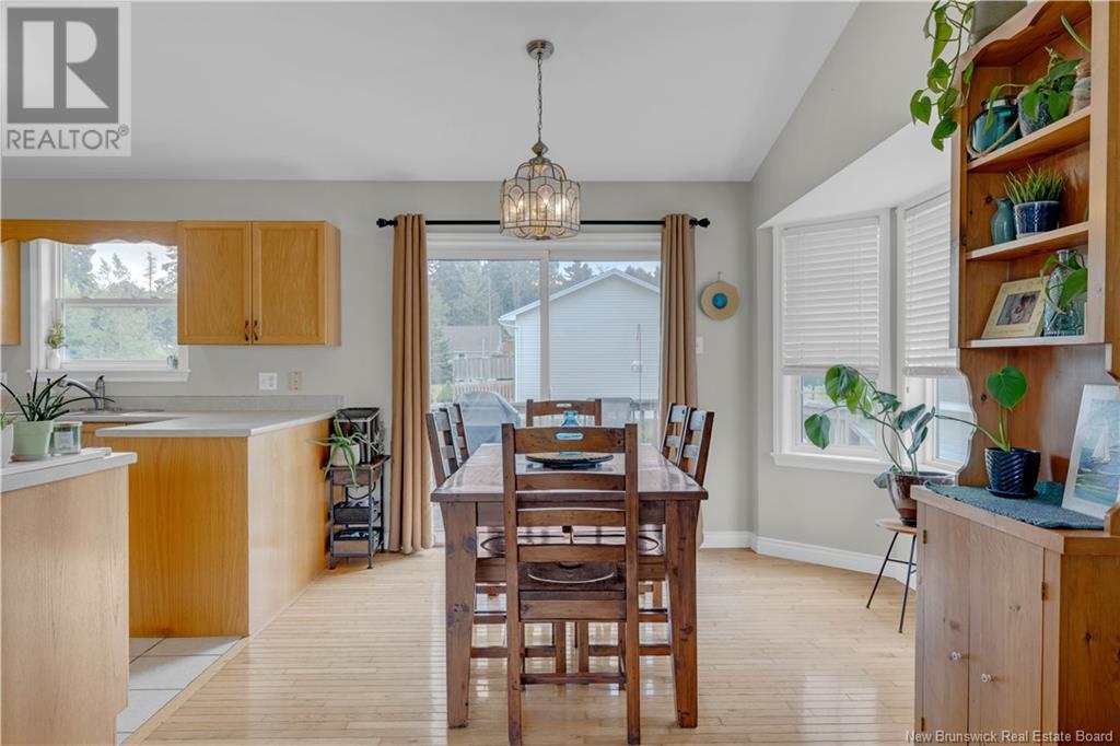 9 Dawson Street, Quispamsis, New Brunswick  E2E 5Y9 - Photo 12 - NB123525
