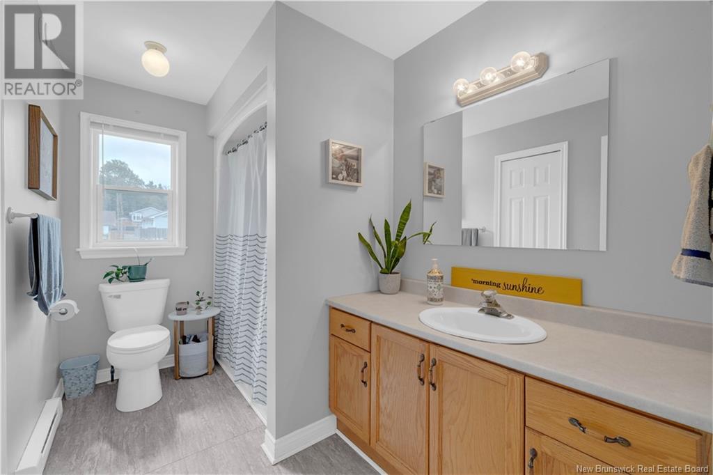 9 Dawson Street, Quispamsis, New Brunswick  E2E 5Y9 - Photo 13 - NB123525