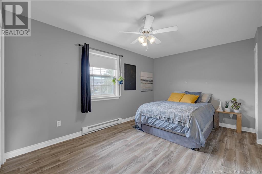 9 Dawson Street, Quispamsis, New Brunswick  E2E 5Y9 - Photo 14 - NB123525