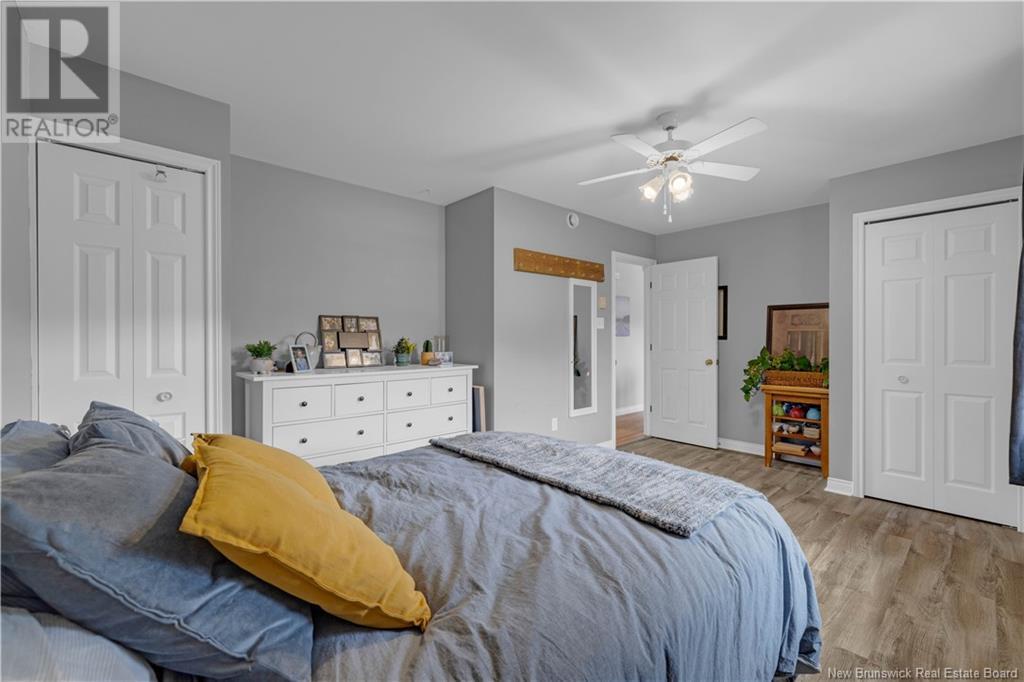9 Dawson Street, Quispamsis, New Brunswick  E2E 5Y9 - Photo 15 - NB123525