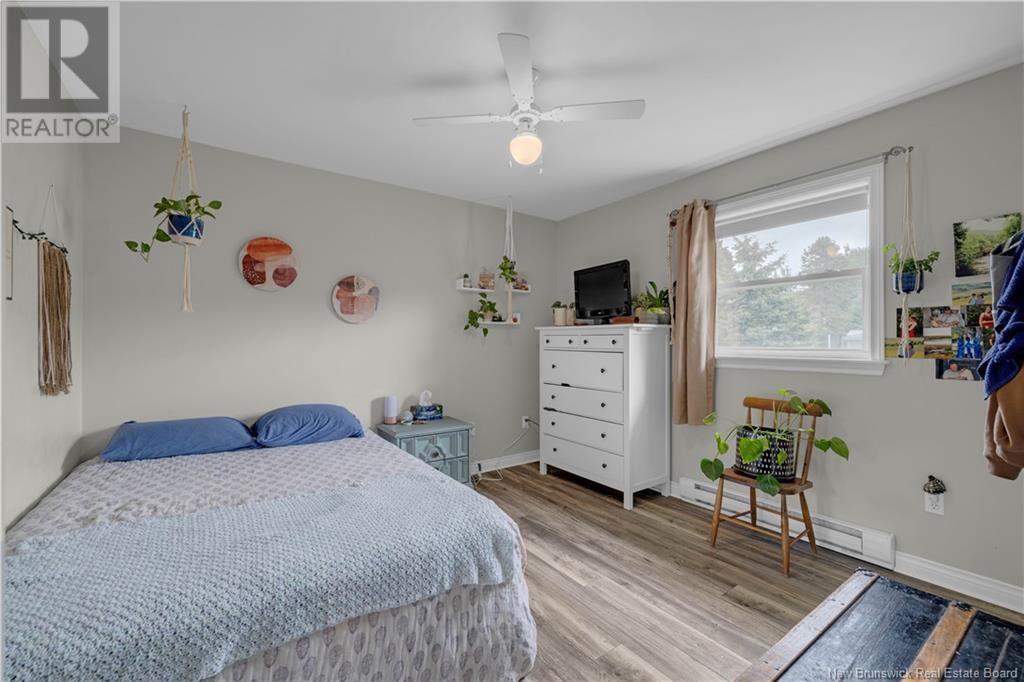 9 Dawson Street, Quispamsis, New Brunswick  E2E 5Y9 - Photo 16 - NB123525