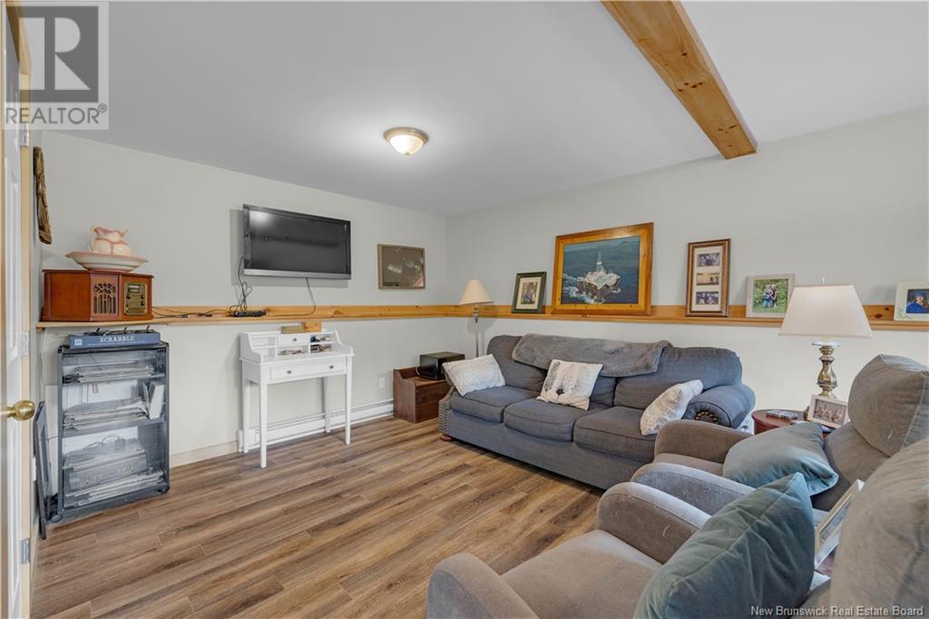 9 Dawson Street, Quispamsis, New Brunswick  E2E 5Y9 - Photo 18 - NB123525