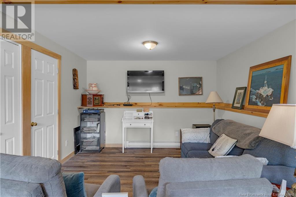 9 Dawson Street, Quispamsis, New Brunswick  E2E 5Y9 - Photo 19 - NB123525