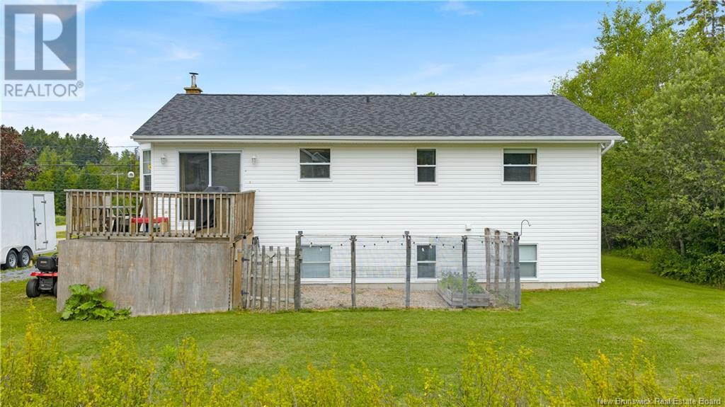 9 Dawson Street, Quispamsis, New Brunswick  E2E 5Y9 - Photo 2 - NB123525