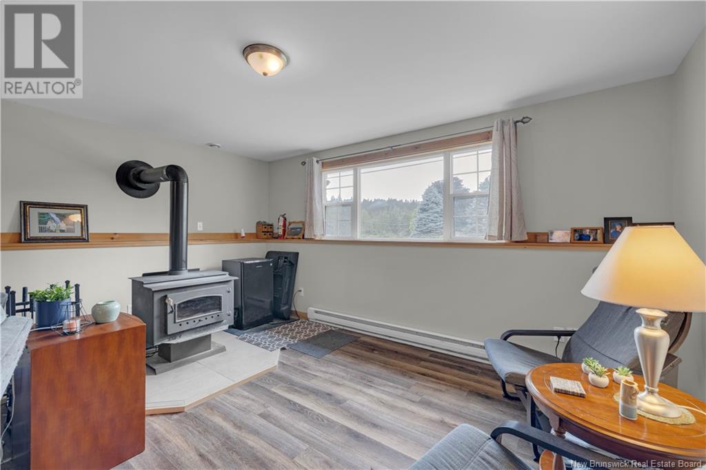 9 Dawson Street, Quispamsis, New Brunswick  E2E 5Y9 - Photo 20 - NB123525