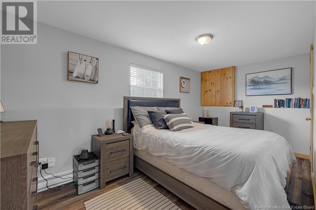 9 Dawson Street, Quispamsis, New Brunswick  E2E 5Y9 - Photo 22 - NB123525