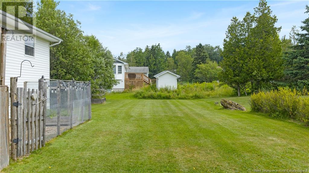 9 Dawson Street, Quispamsis, New Brunswick  E2E 5Y9 - Photo 23 - NB123525