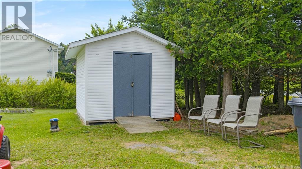 9 Dawson Street, Quispamsis, New Brunswick  E2E 5Y9 - Photo 24 - NB123525