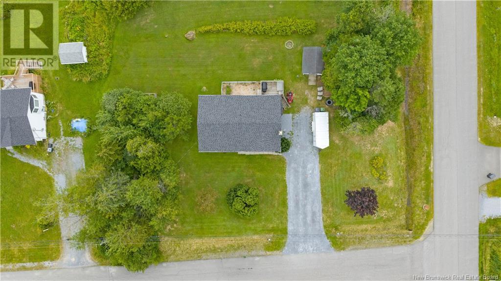 9 Dawson Street, Quispamsis, New Brunswick  E2E 5Y9 - Photo 25 - NB123525