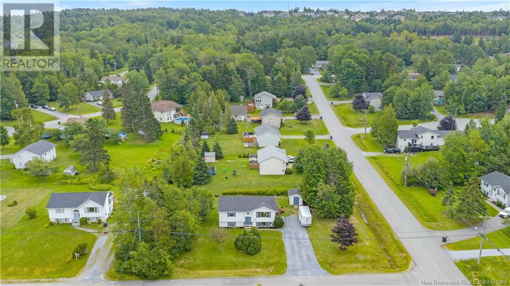 9 Dawson Street, Quispamsis, New Brunswick  E2E 5Y9 - Photo 26 - NB123525