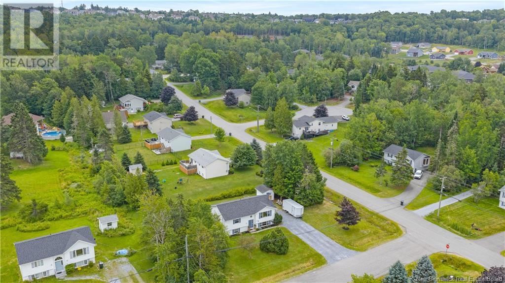 9 Dawson Street, Quispamsis, New Brunswick  E2E 5Y9 - Photo 27 - NB123525
