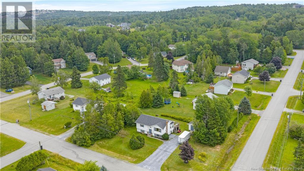 9 Dawson Street, Quispamsis, New Brunswick  E2E 5Y9 - Photo 28 - NB123525