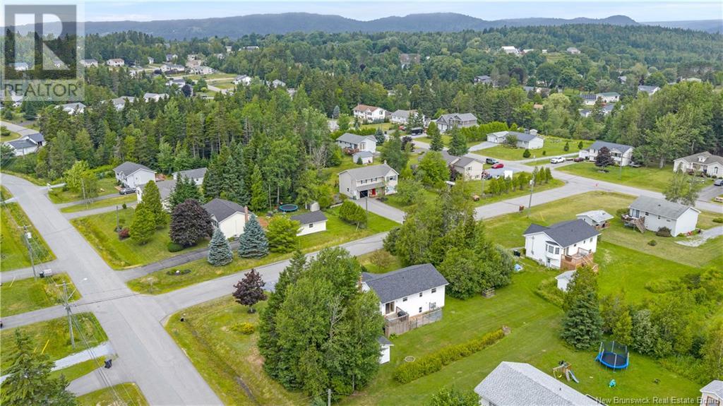 9 Dawson Street, Quispamsis, New Brunswick  E2E 5Y9 - Photo 29 - NB123525