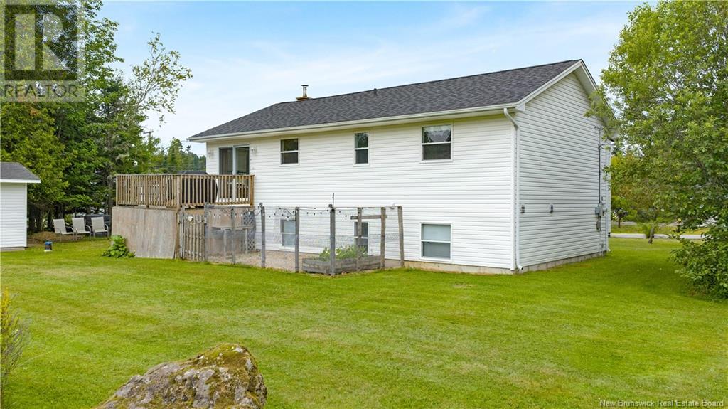 9 Dawson Street, Quispamsis, New Brunswick  E2E 5Y9 - Photo 3 - NB123525