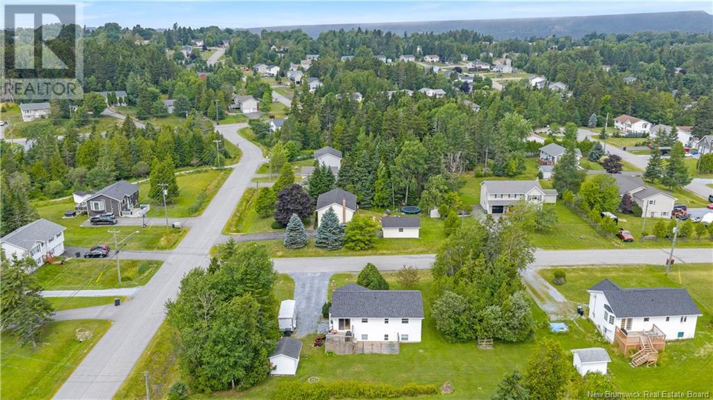 9 Dawson Street, Quispamsis, New Brunswick  E2E 5Y9 - Photo 30 - NB123525