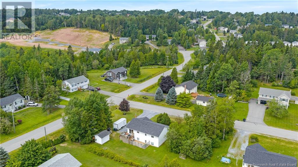 9 Dawson Street, Quispamsis, New Brunswick  E2E 5Y9 - Photo 31 - NB123525
