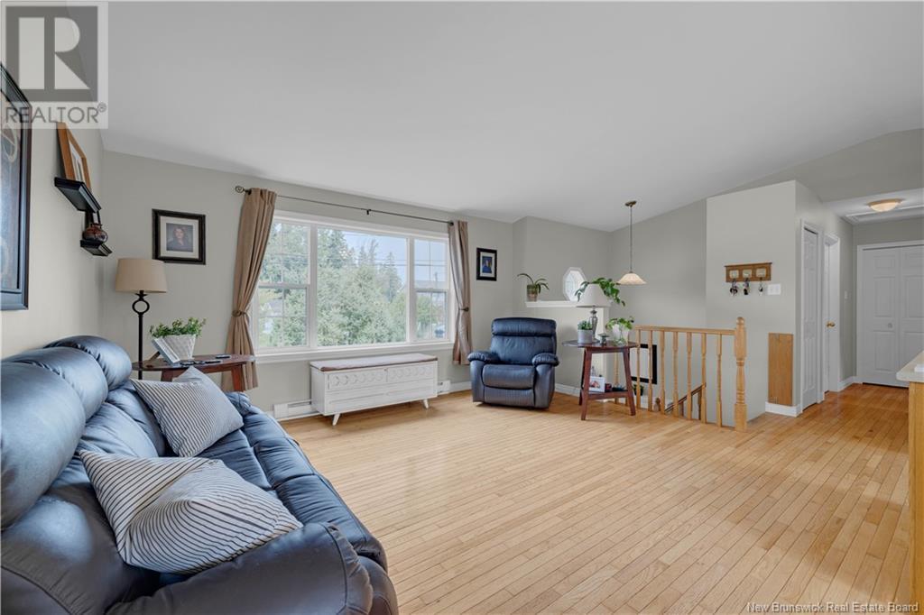 9 Dawson Street, Quispamsis, New Brunswick  E2E 5Y9 - Photo 5 - NB123525