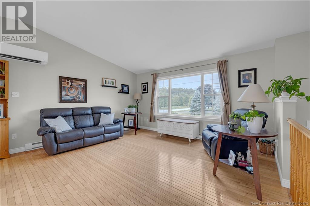 9 Dawson Street, Quispamsis, New Brunswick  E2E 5Y9 - Photo 6 - NB123525