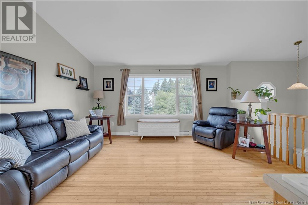 9 Dawson Street, Quispamsis, New Brunswick  E2E 5Y9 - Photo 7 - NB123525