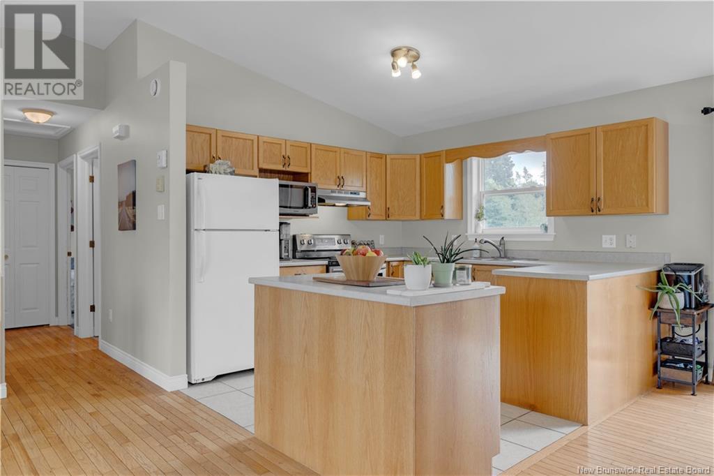 9 Dawson Street, Quispamsis, New Brunswick  E2E 5Y9 - Photo 8 - NB123525