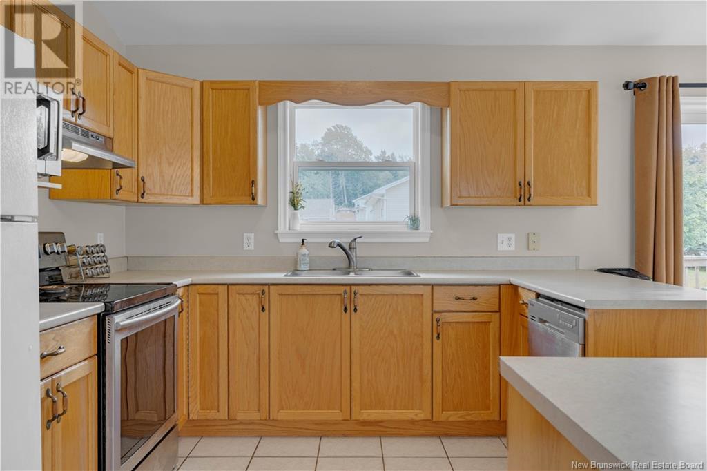 9 Dawson Street, Quispamsis, New Brunswick  E2E 5Y9 - Photo 9 - NB123525