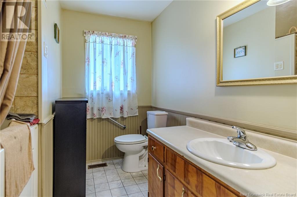 42 Ball Park Road, Rothesay, New Brunswick  E2E 2B7 - Photo 10 - NB124178
