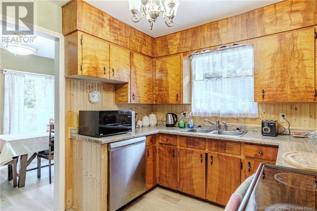 42 Ball Park Road, Rothesay, New Brunswick  E2E 2B7 - Photo 12 - NB124178