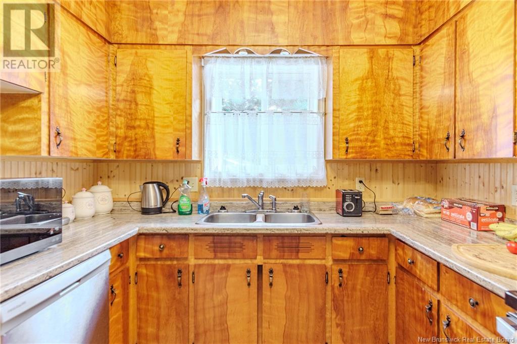 42 Ball Park Road, Rothesay, New Brunswick  E2E 2B7 - Photo 13 - NB124178