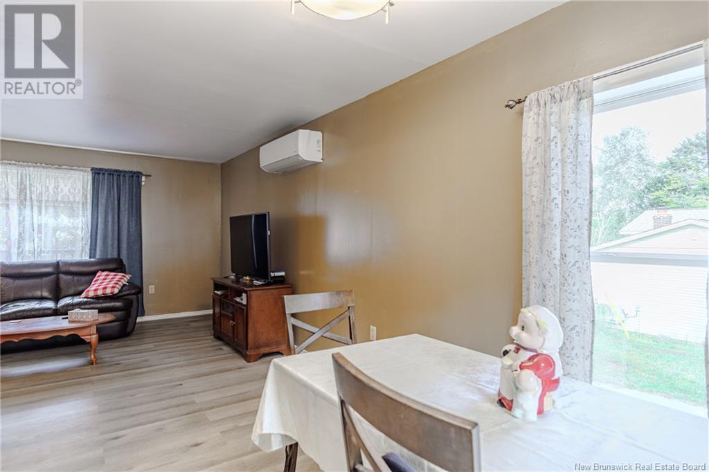 42 Ball Park Road, Rothesay, New Brunswick  E2E 2B7 - Photo 16 - NB124178