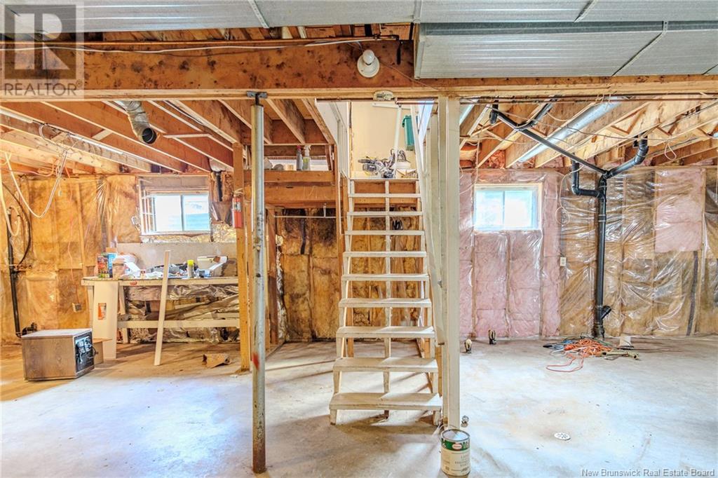 42 Ball Park Road, Rothesay, New Brunswick  E2E 2B7 - Photo 17 - NB124178