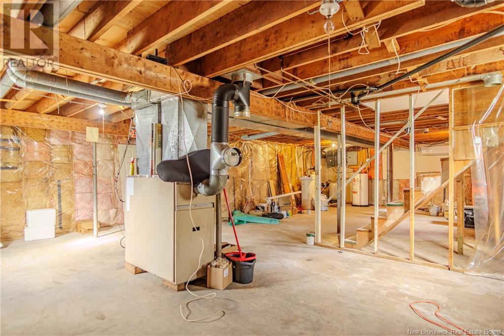 42 Ball Park Road, Rothesay, New Brunswick  E2E 2B7 - Photo 19 - NB124178