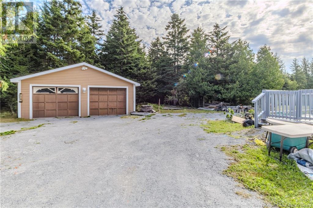 42 Ball Park Road, Rothesay, New Brunswick  E2E 2B7 - Photo 2 - NB124178