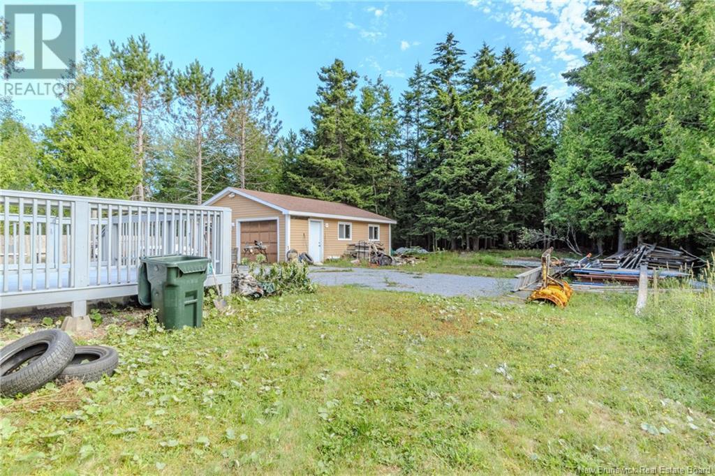 42 Ball Park Road, Rothesay, New Brunswick  E2E 2B7 - Photo 24 - NB124178