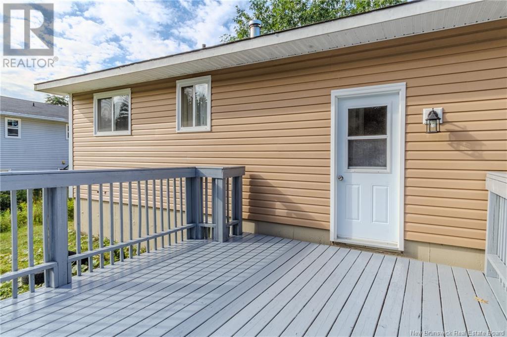 42 Ball Park Road, Rothesay, New Brunswick  E2E 2B7 - Photo 25 - NB124178