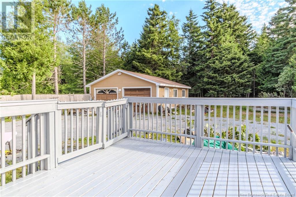 42 Ball Park Road, Rothesay, New Brunswick  E2E 2B7 - Photo 26 - NB124178