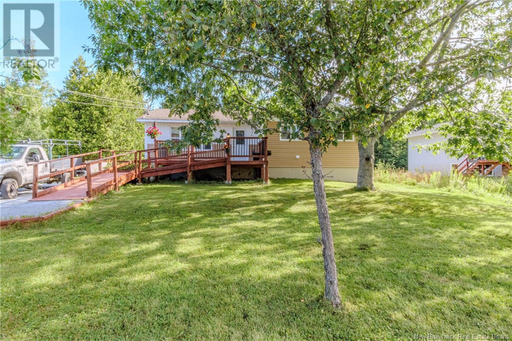 42 Ball Park Road, Rothesay, New Brunswick  E2E 2B7 - Photo 27 - NB124178