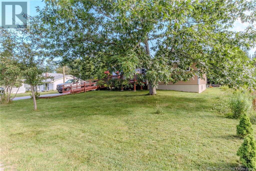 42 Ball Park Road, Rothesay, New Brunswick  E2E 2B7 - Photo 28 - NB124178