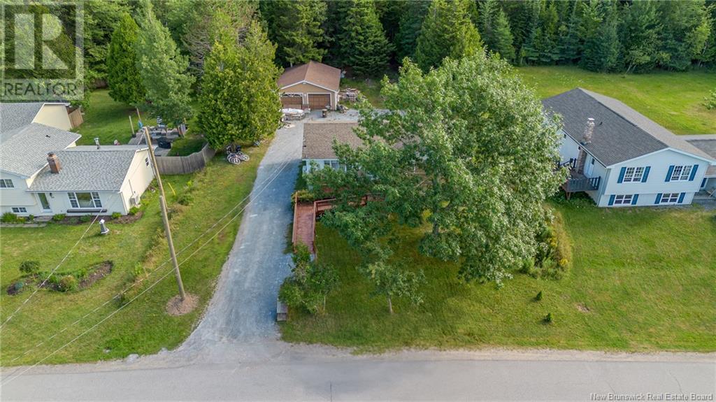 42 Ball Park Road, Rothesay, New Brunswick  E2E 2B7 - Photo 30 - NB124178
