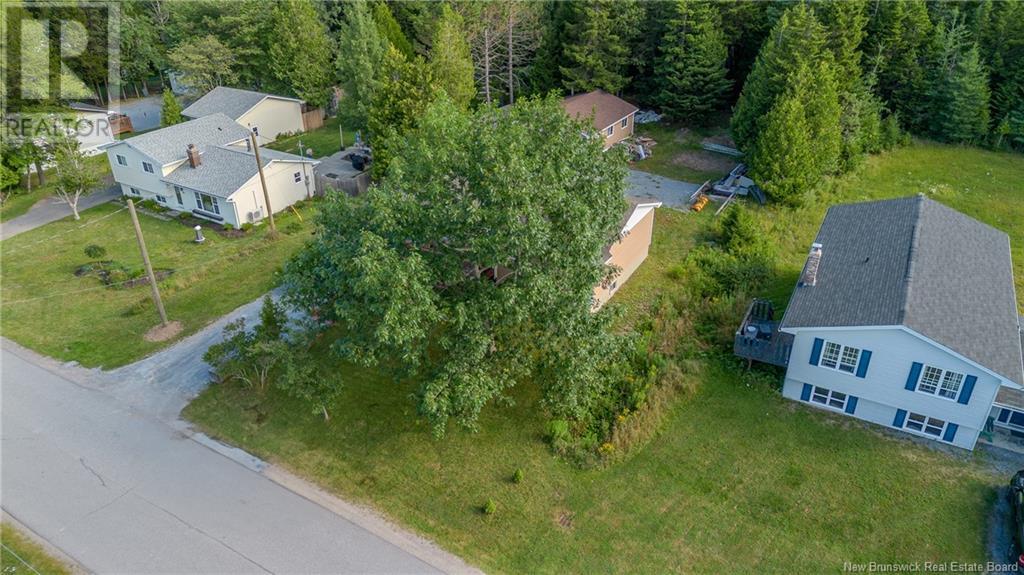 42 Ball Park Road, Rothesay, New Brunswick  E2E 2B7 - Photo 31 - NB124178