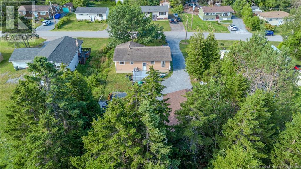 42 Ball Park Road, Rothesay, New Brunswick  E2E 2B7 - Photo 33 - NB124178