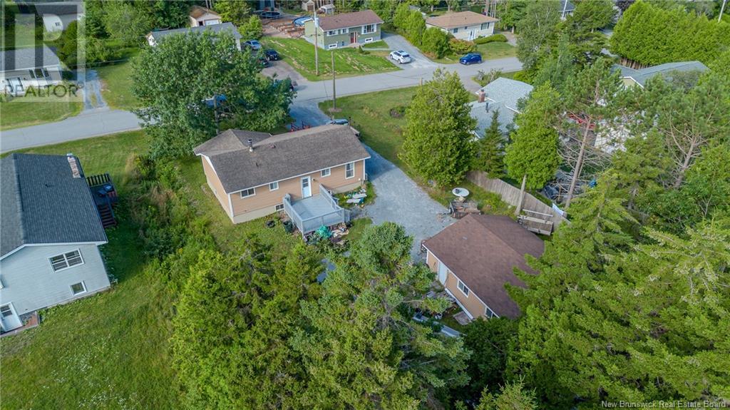 42 Ball Park Road, Rothesay, New Brunswick  E2E 2B7 - Photo 34 - NB124178