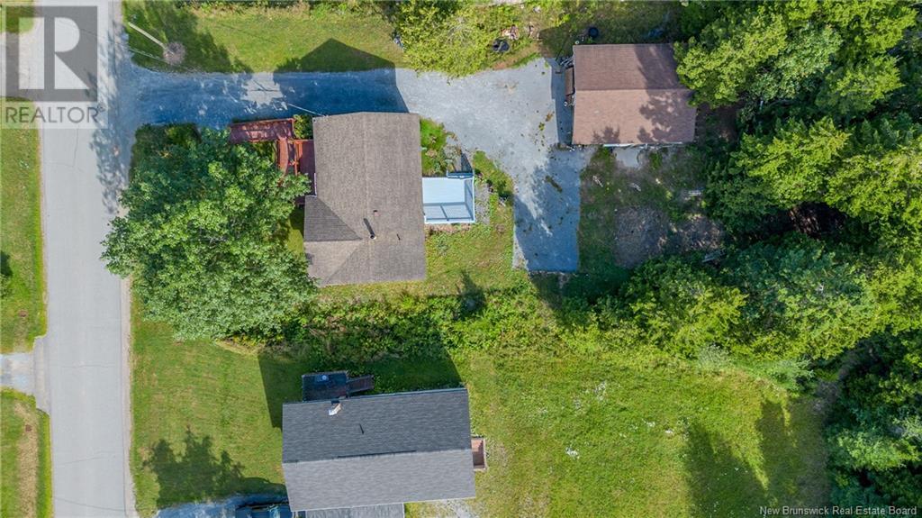 42 Ball Park Road, Rothesay, New Brunswick  E2E 2B7 - Photo 35 - NB124178
